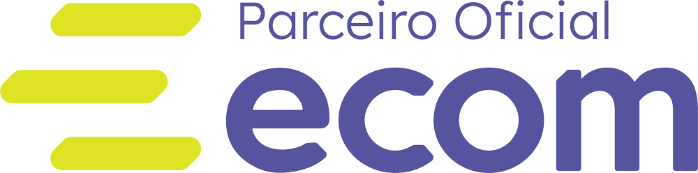 parceiro-oficial-ecom_logo